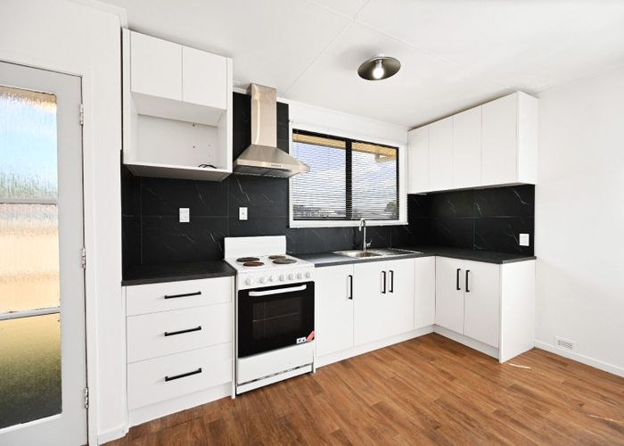  at 45 Karen Crescent, Dinsdale, Hamilton