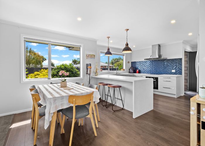  at 18 Johnstone Street, Ashburton, Ashburton, Canterbury