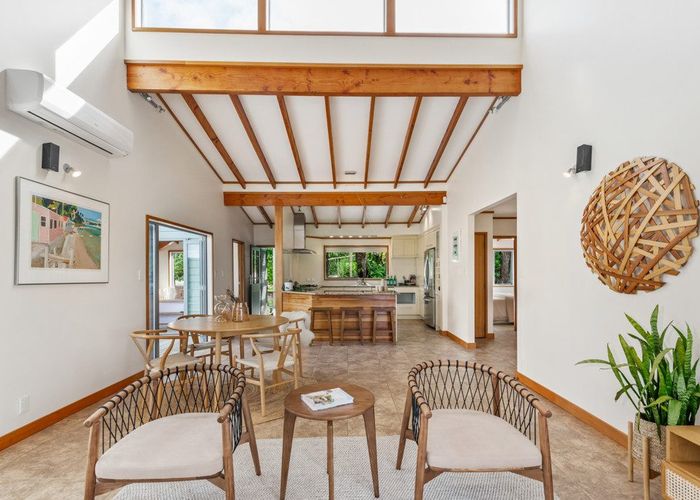  at 1/24 Jellicoe Road, Murrays Bay, North Shore City, Auckland