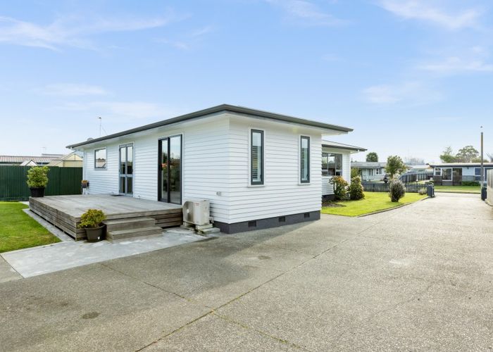  at 9 Bristol Street, Tamatea, Napier