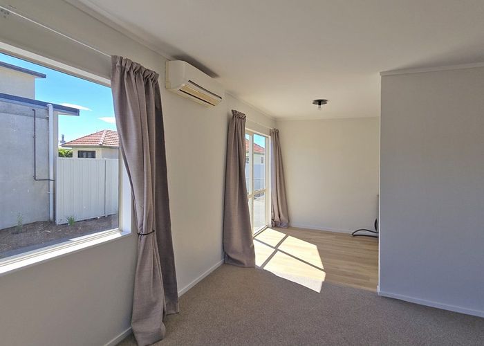  at 43A Waterhouse Street, Taradale, Napier, Hawke's Bay