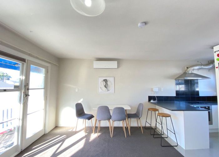  at 6/9 Armadale Road, Remuera, Auckland