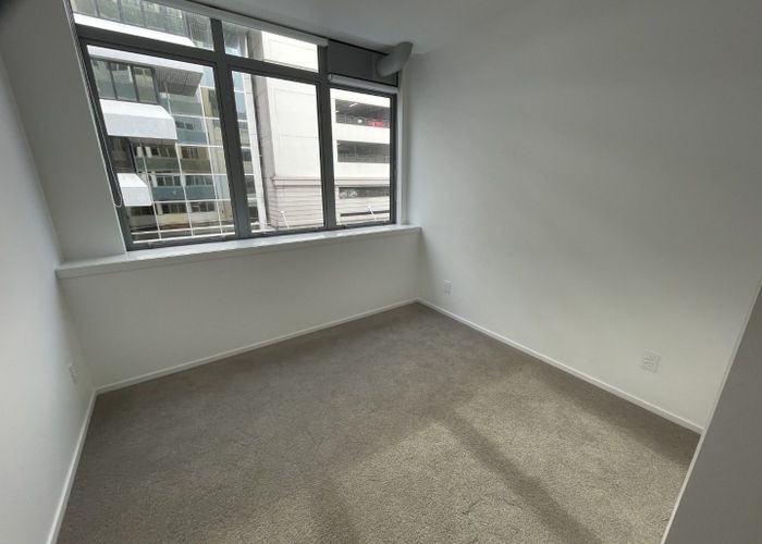  at 302/26 Waring Taylor Street, Wellington Central, Wellington, Wellington