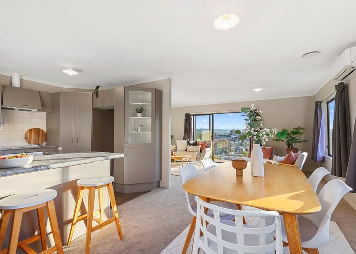 at 81A Seymour Place, Bellevue, Tauranga, Bay Of Plenty