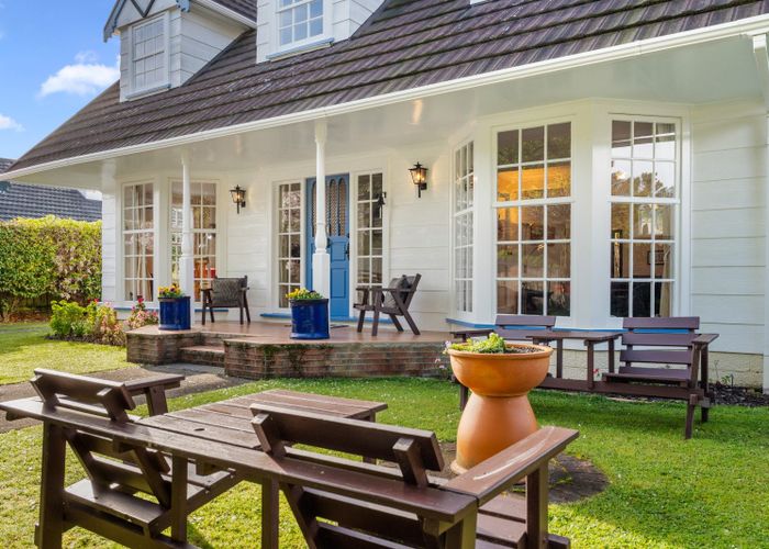  at 2 The Anchorage, Waikawa, Marlborough, Marlborough