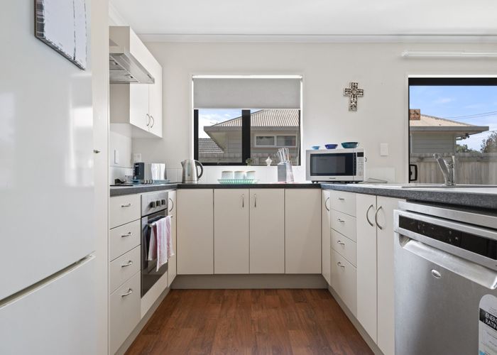  at 37 Arawa Street, Shirley, Christchurch