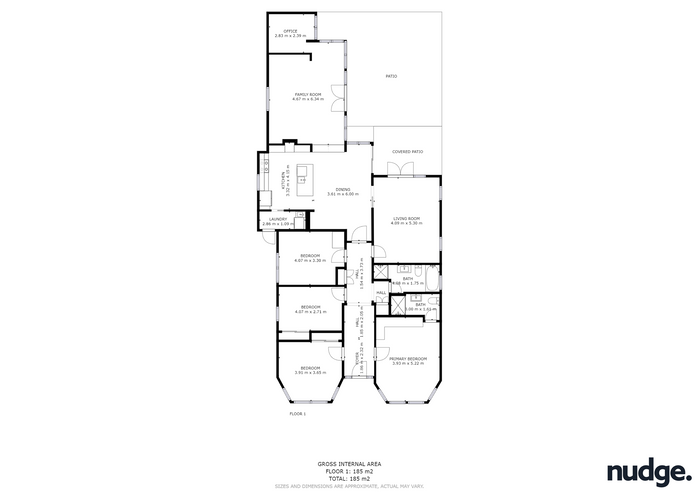  at 17 Fifield Street, Roslyn, Dunedin