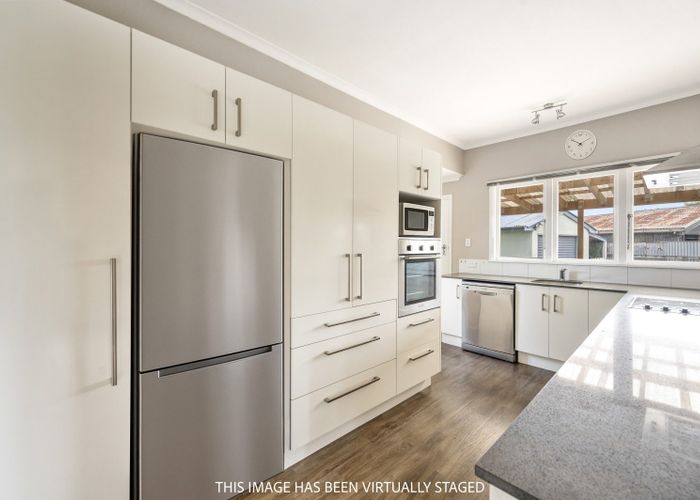  at 1/1001 Glenhope Street, Mahora, Hastings, Hawke's Bay