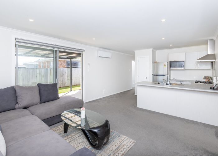  at 14A Cunningham Road, Beerescourt, Hamilton