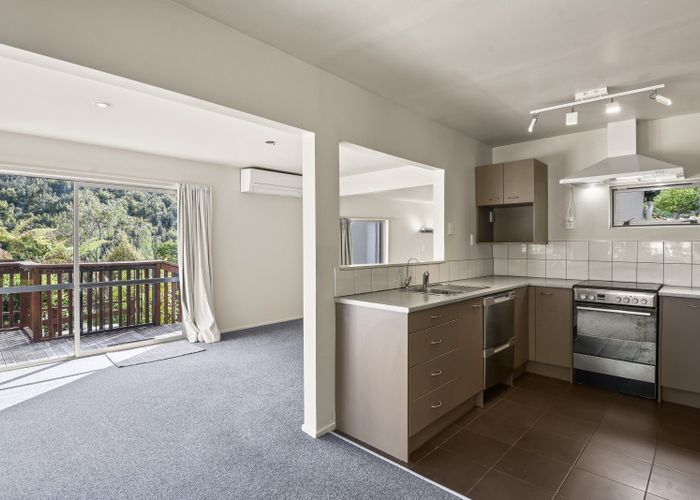  at 43 Oxford Road, Lake Rotoma, Rotorua, Bay Of Plenty