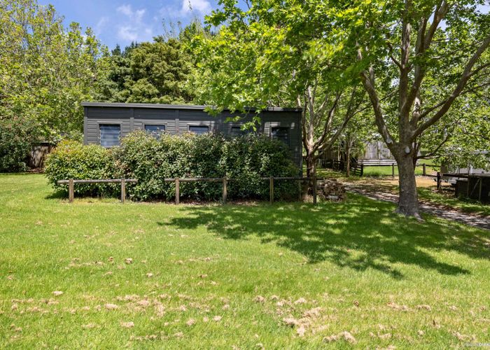  at 71 Polo Lane, Manurewa