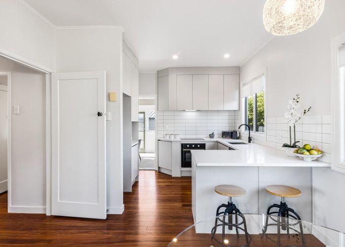  at 36 Mount Roskill Road, Mount Roskill, Auckland City, Auckland