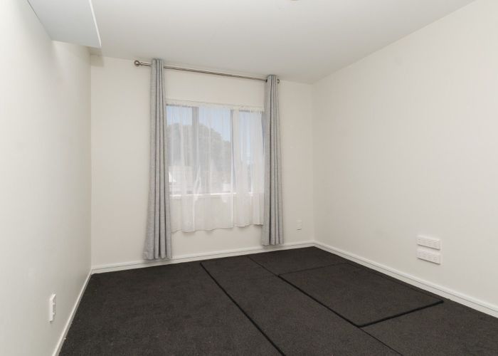  at 2B/47 Ireland Road, Panmure, Auckland