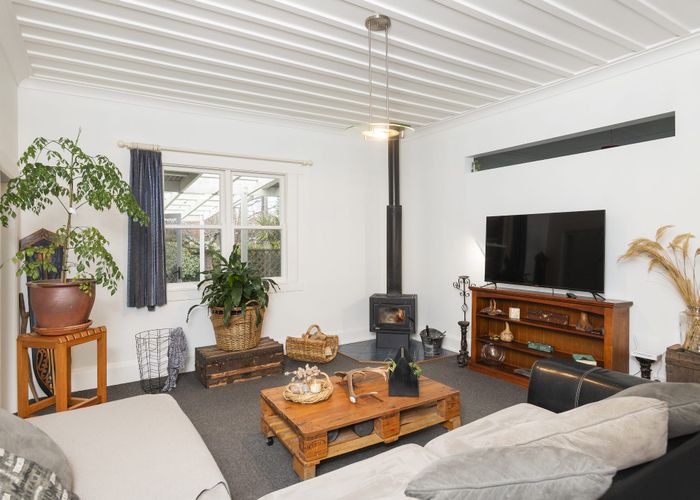  at 1209 Matawai Road, Ormond, Gisborne