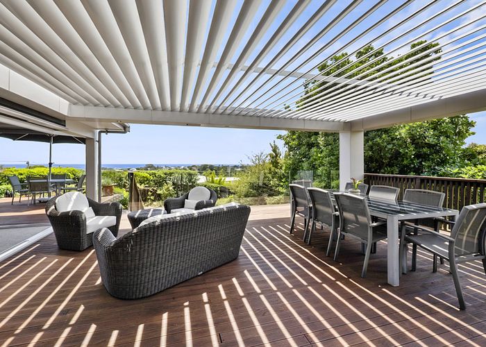  at 11A Lismore Street, Strandon, New Plymouth, Taranaki