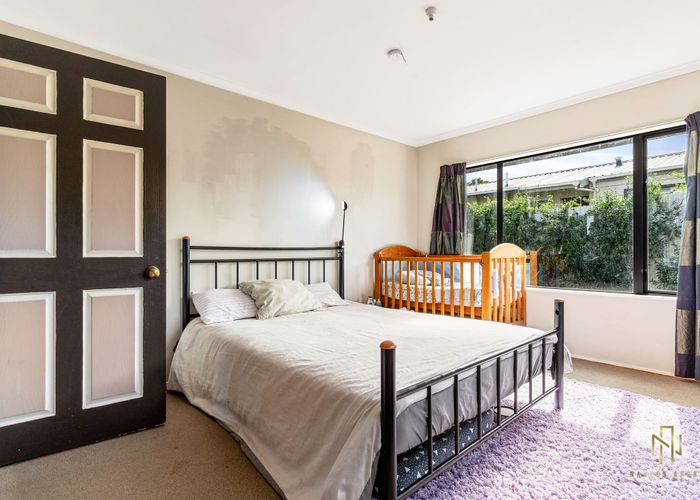  at 158A Porchester Road, Papakura, Papakura