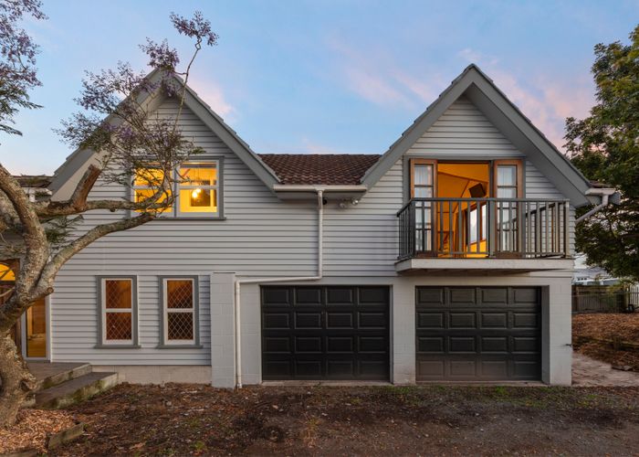  at 19 Moa Road, Point Chevalier, Auckland