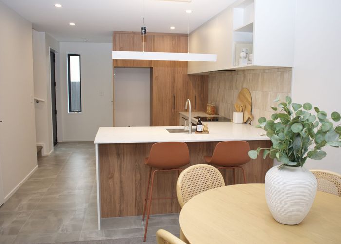 at 133 Blighs Road, Strowan, Christchurch City, Canterbury