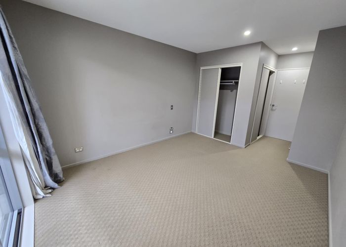  at 4/82 Southampton Street, Sydenham, Christchurch City, Canterbury