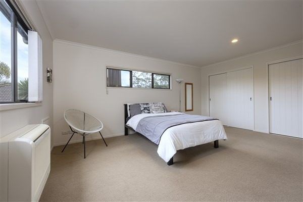  at 40 Lake Panorama Drive, Henderson, Auckland