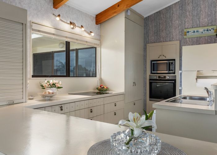  at 25 Eruini Street, Ohope, Whakatane, Bay Of Plenty