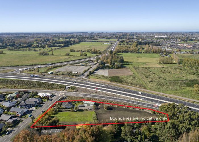 at 136 Winters Road, Mairehau, Christchurch