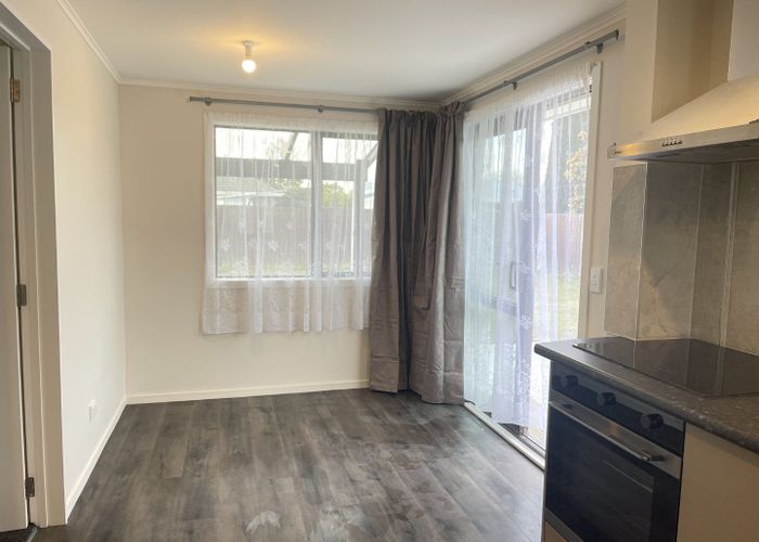  at 126A Maidstone Rd, Ilam, Christchurch City, Canterbury
