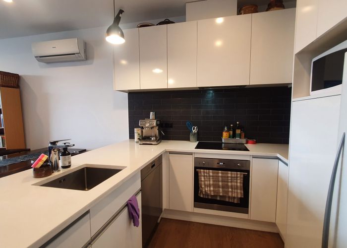  at 201/10 Nugget Ave, Hobsonville, Waitakere City, Auckland
