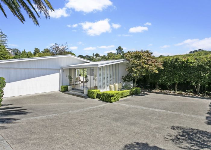  at 23 Te Kowhai Place, Remuera, Auckland