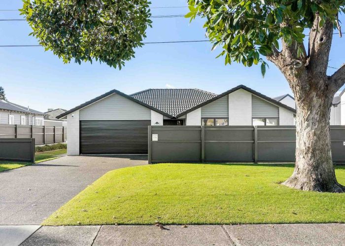  at 111A Seventeenth Avenue, Tauranga South, Tauranga