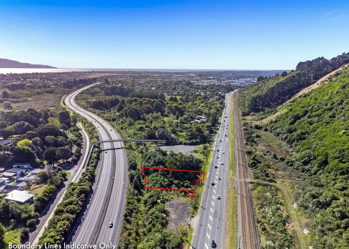  at 256-260 Old State Highway 1, Raumati South, Kapiti Coast, Wellington