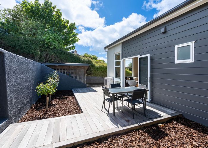  at 196 South Road, Caversham, Dunedin