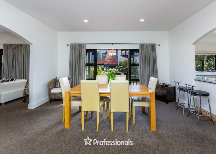  at 4/341 Fergusson Drive, Heretaunga, Upper Hutt, Wellington