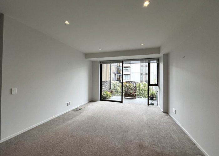  at 212/4 Bluegrey Avenue, Stonefields, Auckland City, Auckland