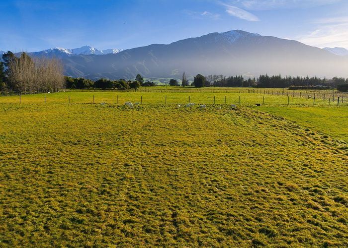  at 64 Kowhai Ford Road, Kaikoura, Kaikoura, Marlborough