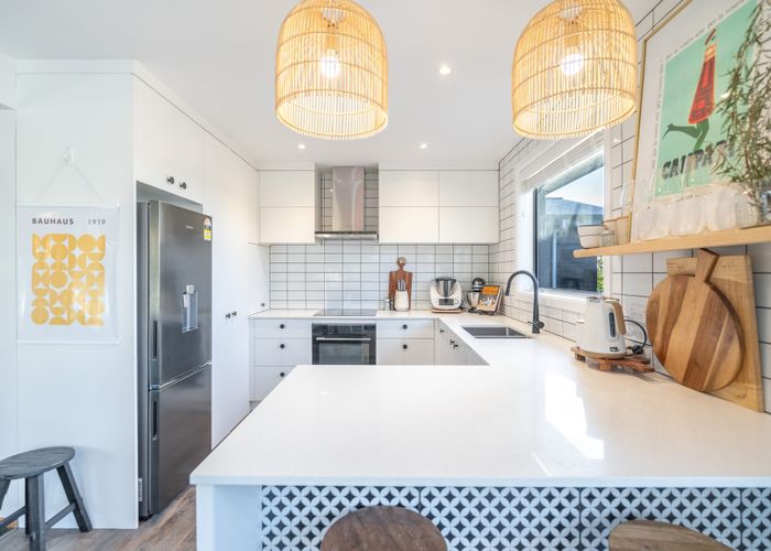  at 93 Mill Road North, Mill Road, Invercargill