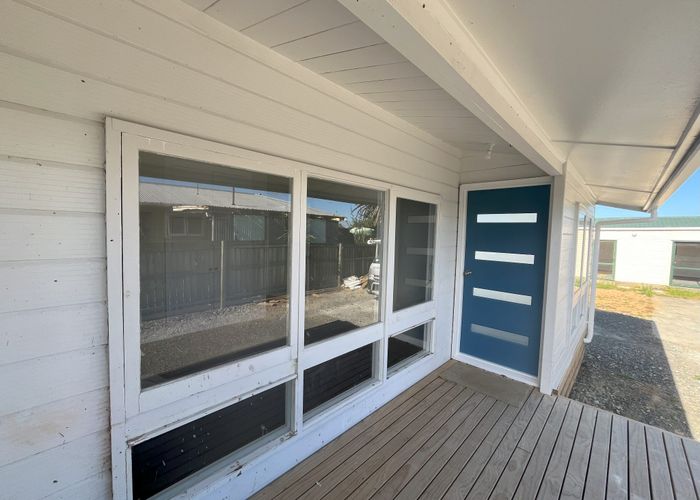  at Awanui, Far North, Northland