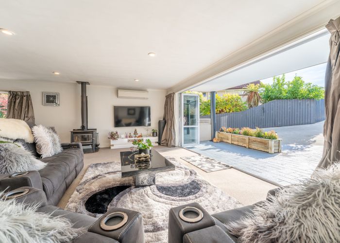  at 6a Hawthorn Place, Gleniti, Timaru, Canterbury