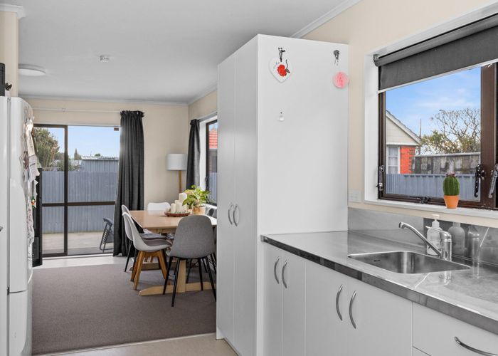  at 1/93 Nuffield Avenue, Marewa, Napier