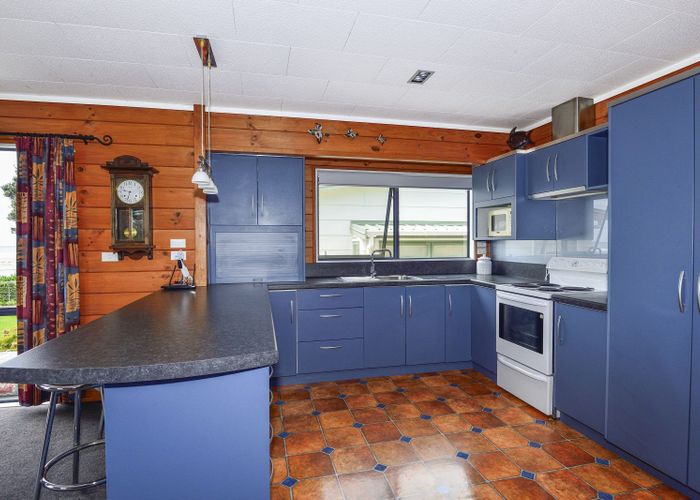  at 7 Oraka Road, Mahia, Wairoa, Hawke's Bay