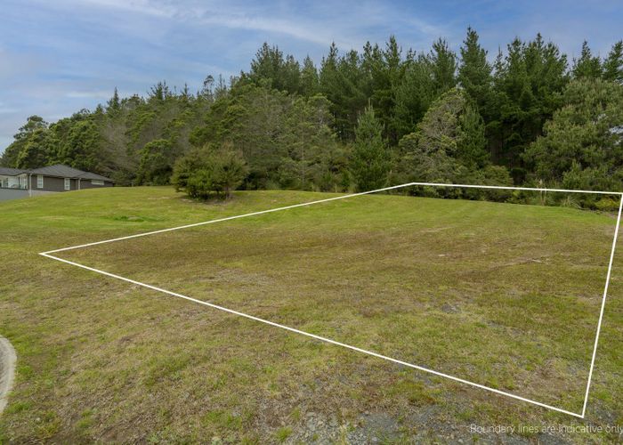  at 75 Pinehurst Drive, Pauanui, Thames-Coromandel, Waikato
