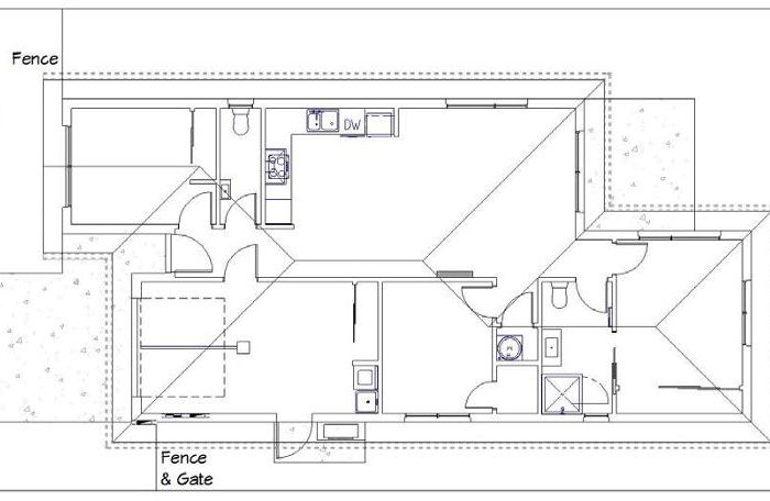  at 51 Bethia Road, Halswell, Christchurch City, Canterbury