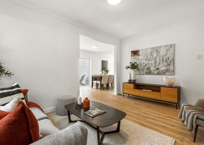  at 190 Richmond Road, Ponsonby, Auckland City, Auckland