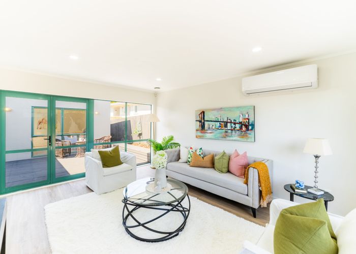  at 41A Ennis Avenue, Pakuranga Heights, Manukau City, Auckland