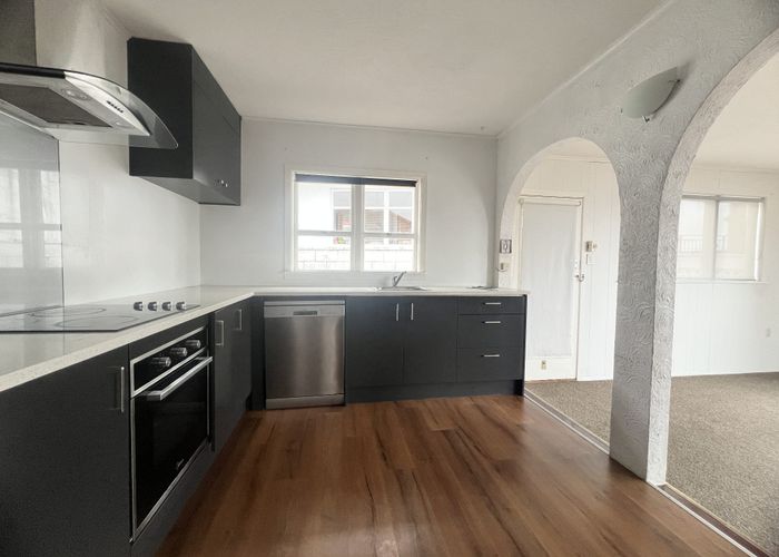  at 56 Lynbrooke Ave, Blockhouse Bay, Auckland City, Auckland