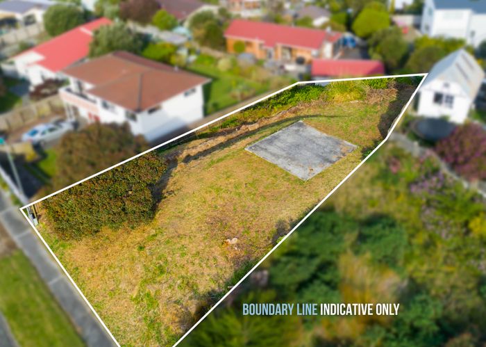 at 39 Hicks Crescent, Waikanae Beach, Waikanae