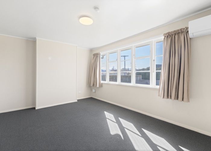  at 4-6 Dix Crescent, Riversdale, Blenheim, Marlborough