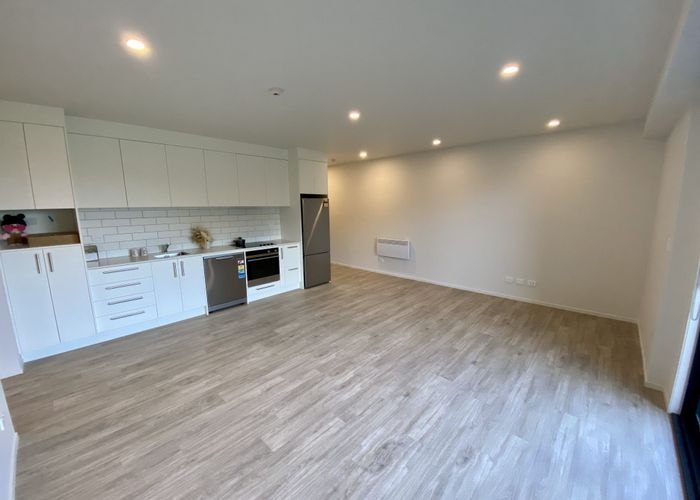  at 102/7C Hinaki Street, Point England, Auckland City, Auckland