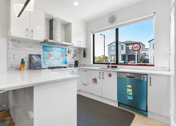 at 3 Tumu Road, Papakura, Papakura, Auckland