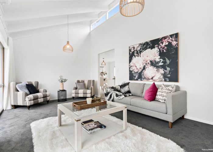  at 1/3 Bramley Drive, Farm Cove, Auckland